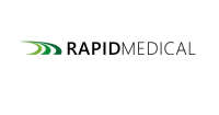 Rapid medical research, inc.