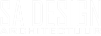 Sa design architectuur