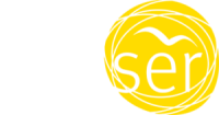 Hauser-reisen gmbh