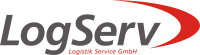 Logistik & verpackungsservice gmbh