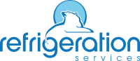 Contract refrigeration pty limited