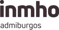 Admiburgos