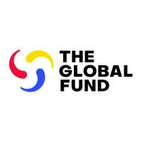 Kensington global fund