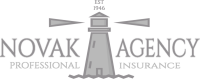 Novak insurance agency inc.