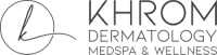 Khrom MedSpa and Weight Loss
