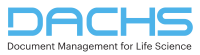 Dachs gmbh