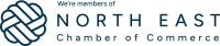North east england office in brussels