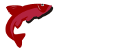 Fischerheim