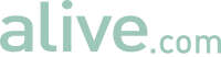 Alive online