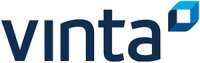 Vinta group