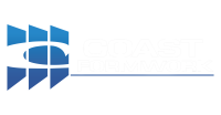 Coastal formwork