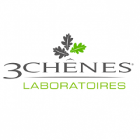 Laboratoire les 3 chênes