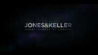Jones & keller pc