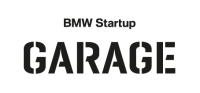 Bmw startup garage