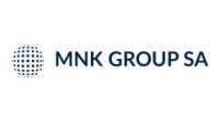 Mnk group sa