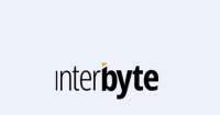 Interbyte au