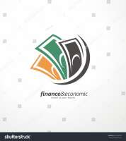 Kra wealth management