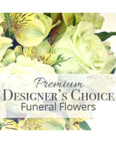 Blais Flowers & Garden Center