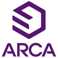 Arca archa llc