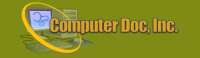Computerdoc melbourne