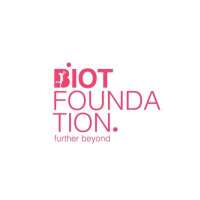 Biot foundation