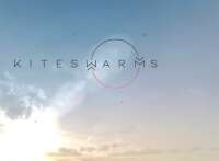 Kiteswarms ltd.