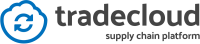 Tradecloud - supply chain platform