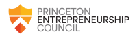First princeton advisors