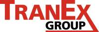 Tranex group pty ltd