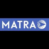 Matra application