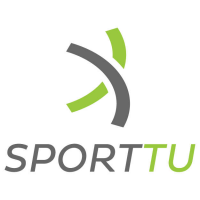 Sporttu