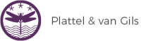 Plattel & van gils uitvaartzorg