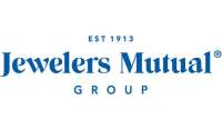 Jewelers mutual insurance company