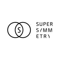 Super symmetry