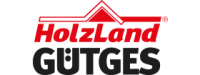 Holzland gütges