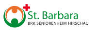Brk seniorenwohnheim