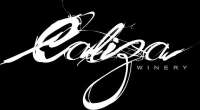 Caliza winery