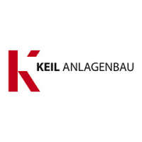 Hans-jürgen keil anlagenbau gmbh & co. kg