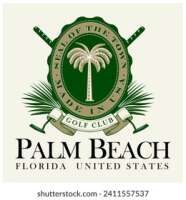Palm beach golf club