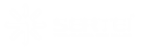 SERTEI Soluciones Informáticas