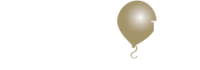 All in one events limited