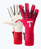 T1tan gmbh