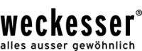 Weckesser wohnen gmbh