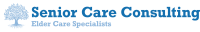 Senior care consulting, llc