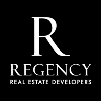 Regency real estate developers