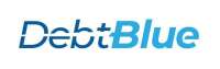 Debtblue