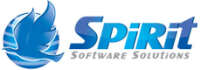 Spirit software solutions