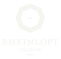 Rheinloft cologne