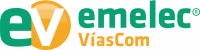 Emelec viascom s.a.