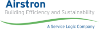 Airstron inc
